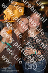 Evenement foto: Serie 2076