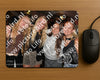 Evenement foto: Serie 2076