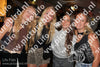 Evenement foto: Serie 2076