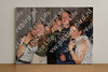 Evenement foto: Serie 2076
