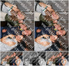 Evenement foto: Serie 2076
