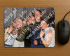 Evenement foto: Serie 2076