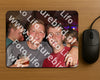 Evenement foto: Serie 2076