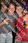 Evenement foto: Serie 2076