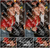 Evenement foto: Serie 2076