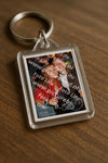 Evenement foto: Serie 2076