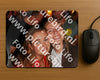 Evenement foto: Serie 2076