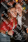 Evenement foto: Serie 2076
