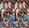 Evenement foto: Serie 2076