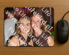 Evenement foto: Serie 2076