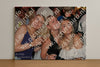 Evenement foto: Serie 2076