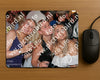 Evenement foto: Serie 2076