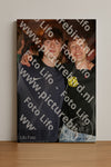 Evenement foto: Serie 2076