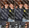 Evenement foto: Serie 2076