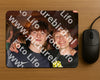 Evenement foto: Serie 2076