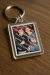 Evenement foto: Serie 2076