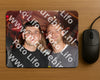 Evenement foto: Serie 2076