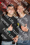 Evenement foto: Serie 2076