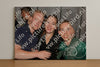 Evenement foto: Serie 2076