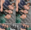 Evenement foto: Serie 2076