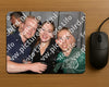 Evenement foto: Serie 2076