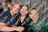 Evenement foto: Serie 2076