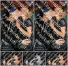 Evenement foto: Serie 2076
