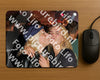 Evenement foto: Serie 2076