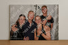 Evenement foto: Serie 2076
