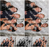 Evenement foto: Serie 2076
