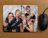 Evenement foto: Serie 2076