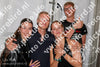 Evenement foto: Serie 2076
