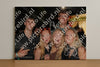 Evenement foto: Serie 2076