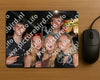 Evenement foto: Serie 2076