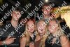 Evenement foto: Serie 2076