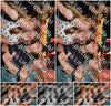 Evenement foto: Serie 2076