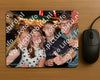 Evenement foto: Serie 2076