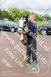 Evenement foto: Serie 2077