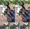 Evenement foto: Serie 2077