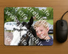 Evenement foto: Serie 2077