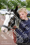 Evenement foto: Serie 2077