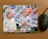 Evenement foto: Serie 2077