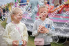 Evenement foto: Serie 2077
