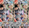 Evenement foto: Serie 2077