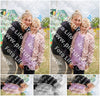 Evenement foto: Serie 2077