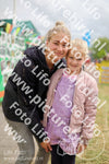 Evenement foto: Serie 2077