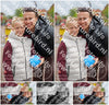 Evenement foto: Serie 2077
