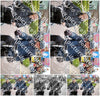 Evenement foto: Serie 2077