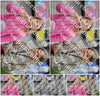 Evenement foto: Serie 2077