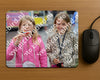 Evenement foto: Serie 2077